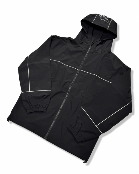 VX Daily Jacket
