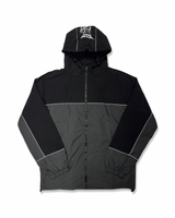 Colin Frans Signature | VX Daily Jacket