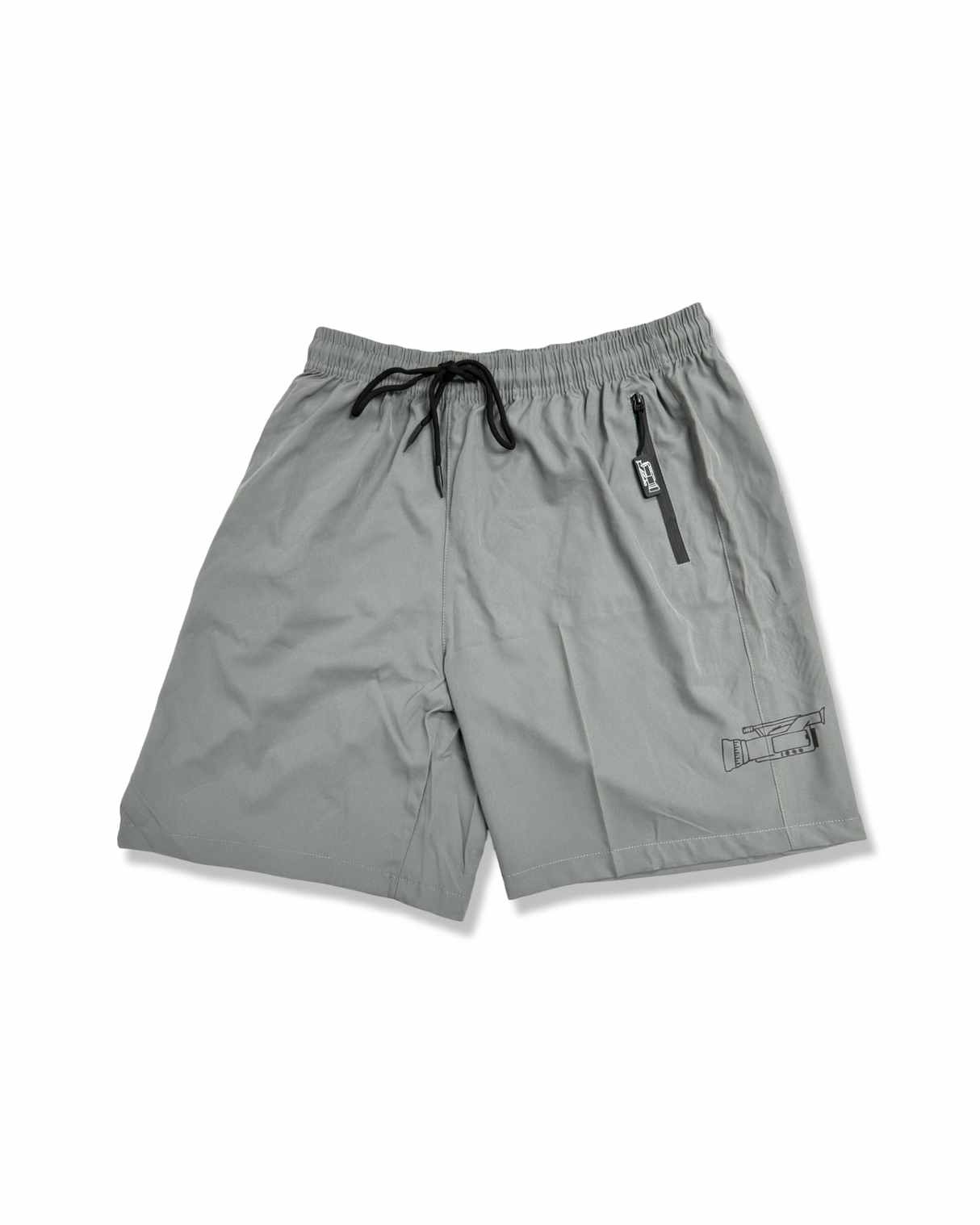 VX Active Shorts