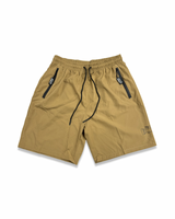 VX Active Shorts