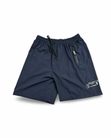 VX Active Shorts