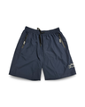 VX Active Shorts