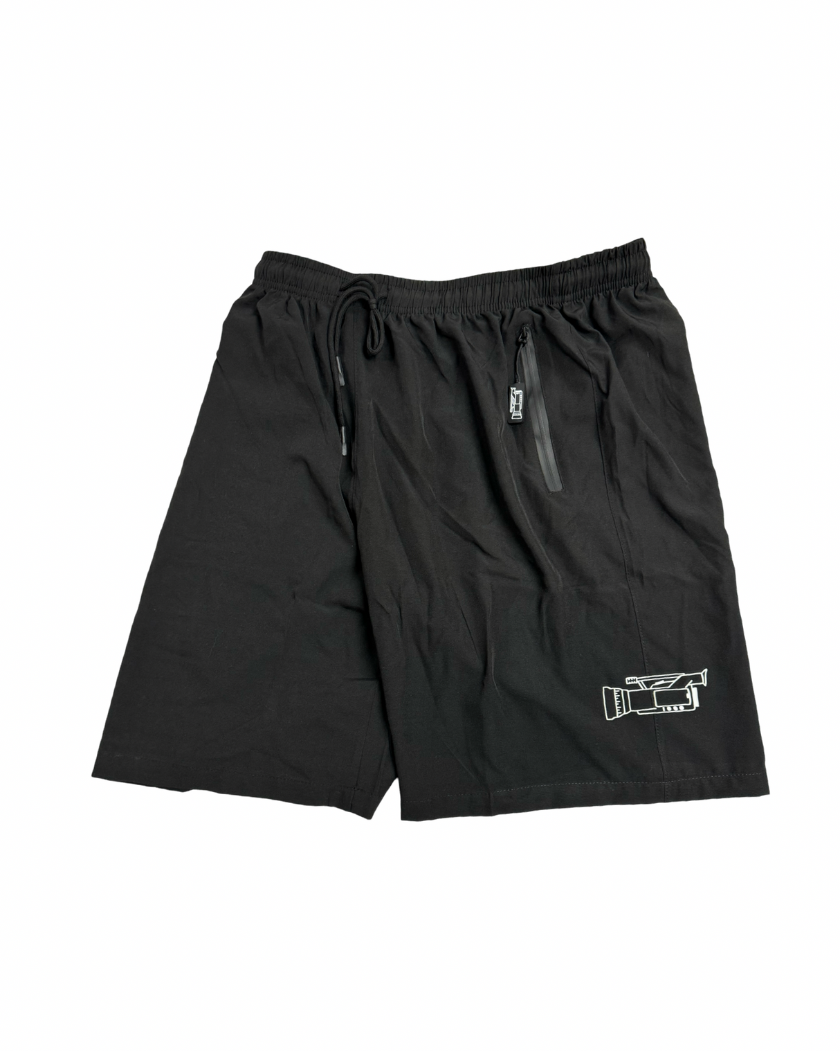 VX Active Shorts