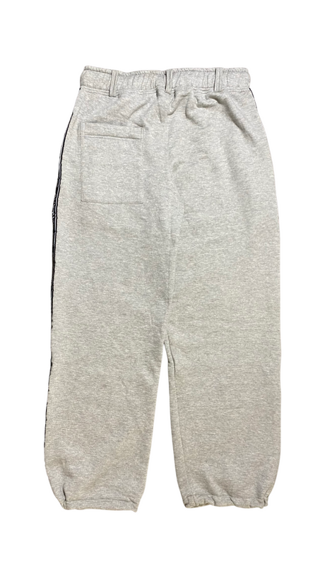 VX Sweatpants
