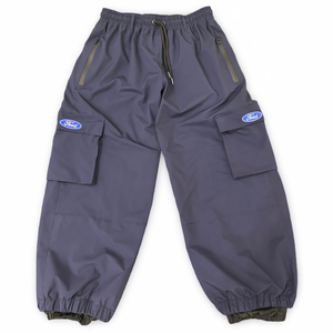 FEED Cargo Snowpants