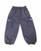 Snowpants