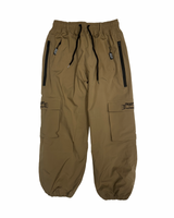 VX Cargo Snowpants 2026