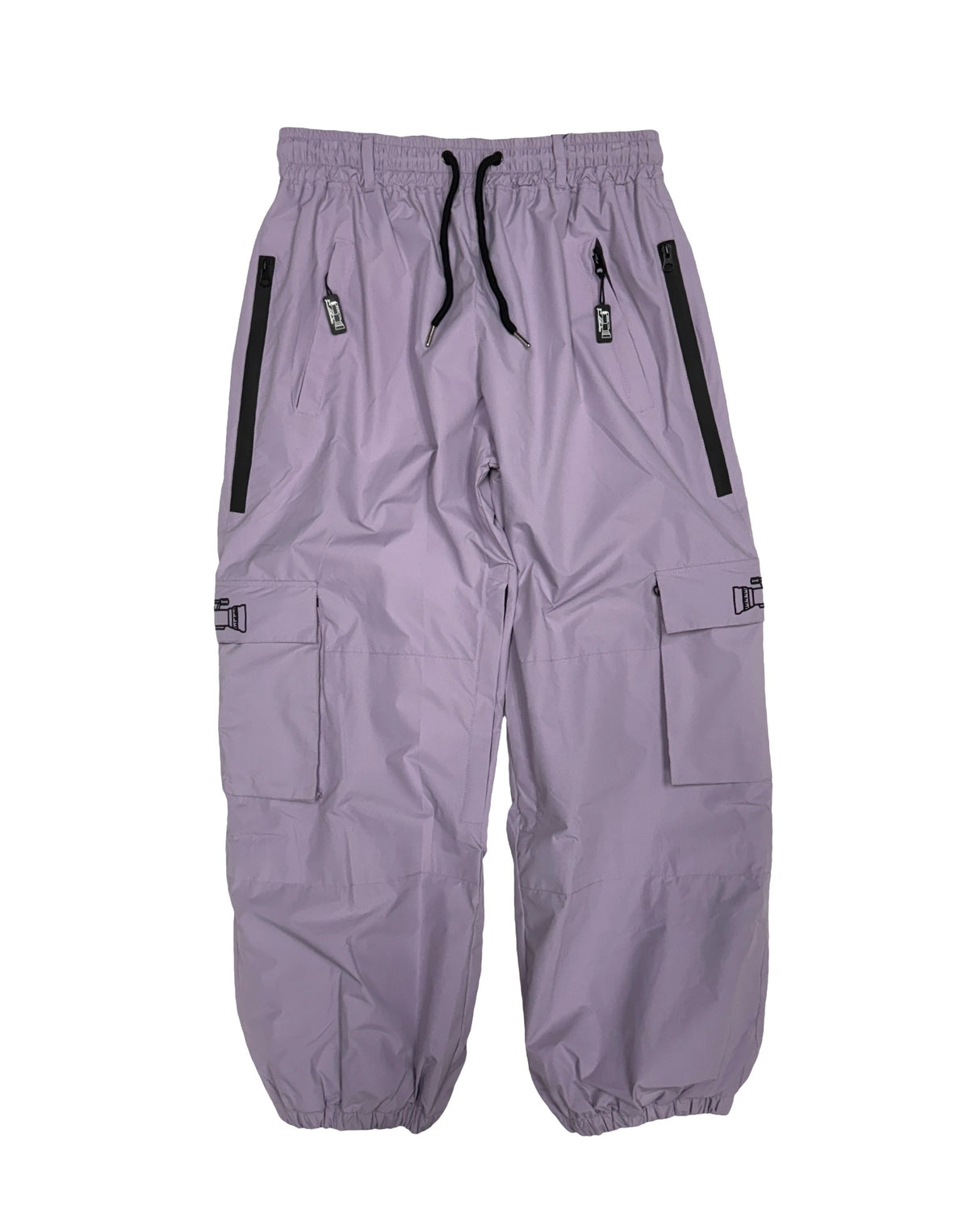 VX Cargo Snowpants 2026