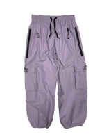 VX Cargo Snowpants 2026