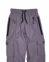 VX Cargo Snowpants 2026