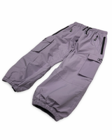VX Cargo Snowpants 2026