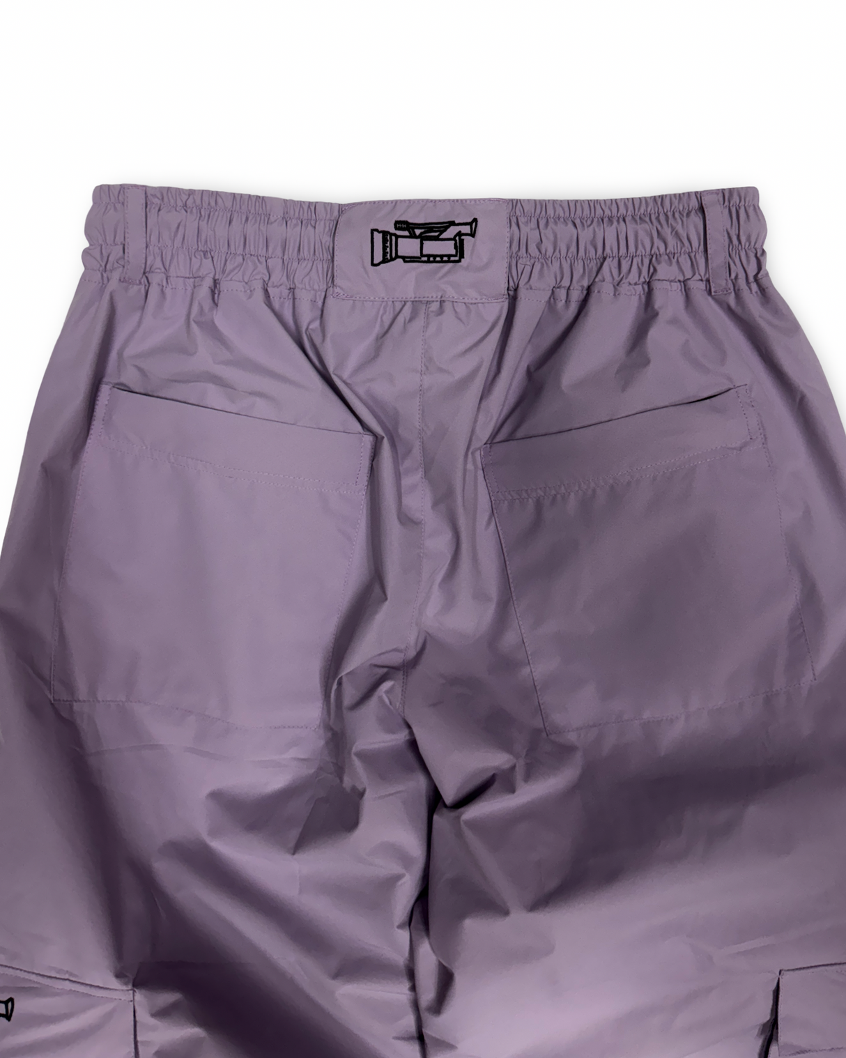 VX Cargo Snowpants 2026