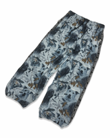 VX Classic Snowpants 2026 | DawgTree Camo