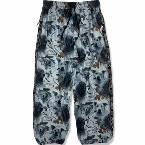 DAWG TREE VX Classic Snowpants