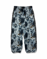 VX Classic Snowpants 2026 | DawgTree Camo