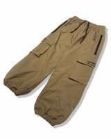 VX Cargo Snowpants 2026