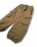 VX Cargo Snowpants 2026