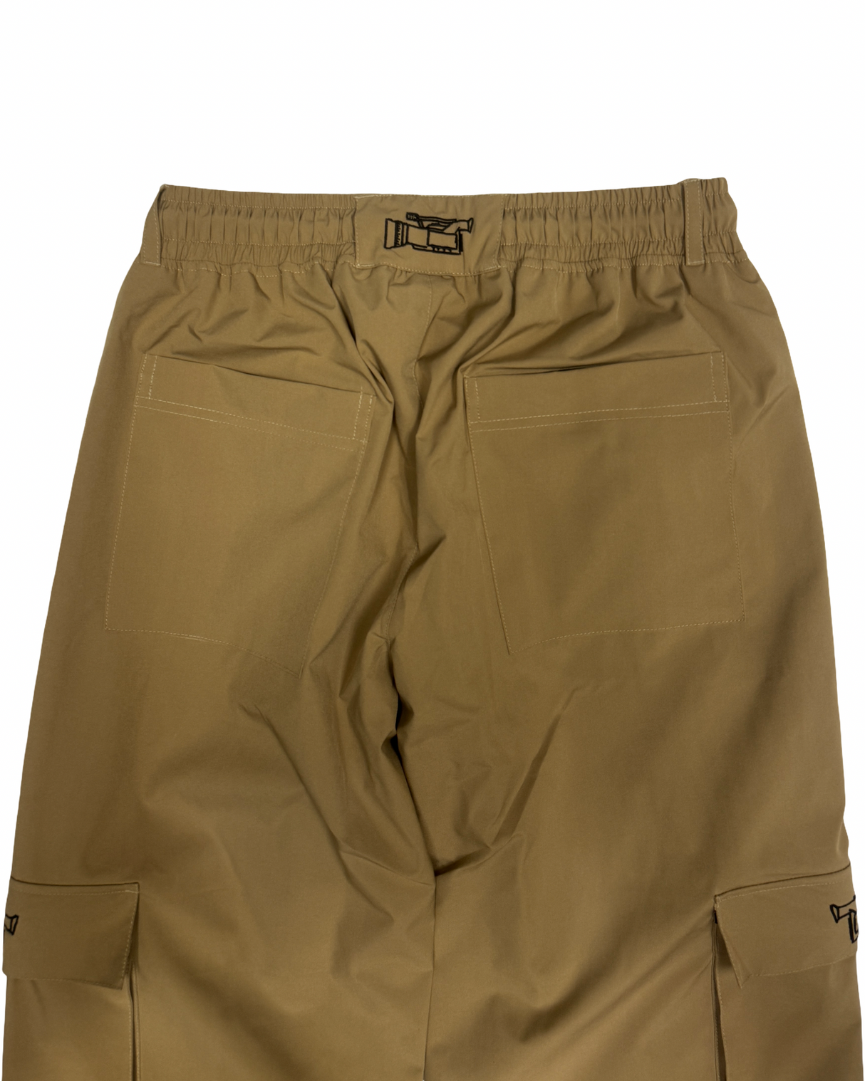 VX Cargo Snowpants 2026