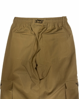 VX Cargo Snowpants 2026