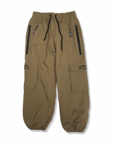 VX Cargo Snowpants 2026