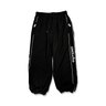 CHECKtheFeed Track Snowpants