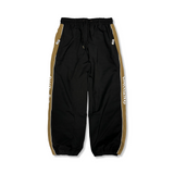 CHECKtheFeed Track Snowpants