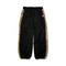 Snowpants