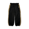 CHECKtheFeed Track Snowpants