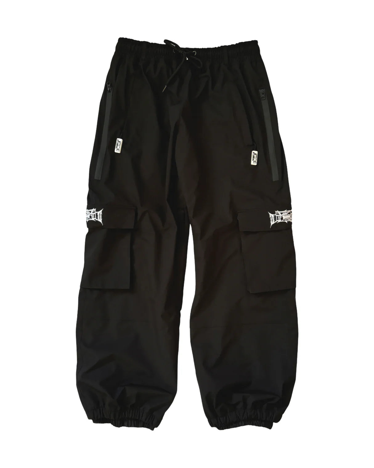 VX Shrapnel Cargo Snowpants
