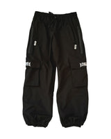 VX Shrapnel Cargo Snowpants