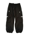 VX Shrapnel Cargo Snowpants