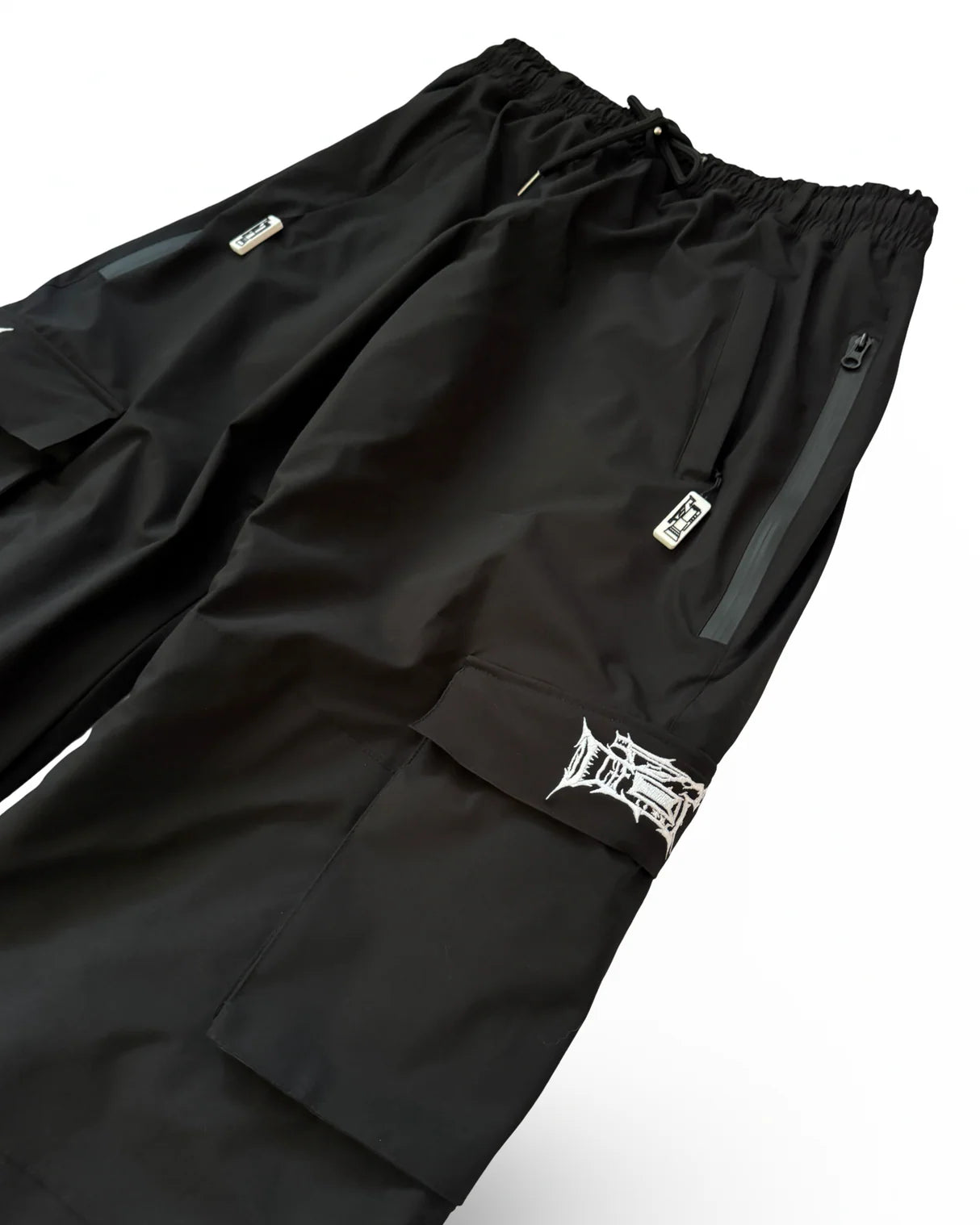 VX Shrapnel Cargo Snowpants