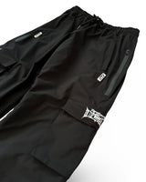 VX Shrapnel Cargo Snowpants