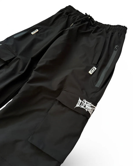 VX Shrapnel Cargo Snowpants