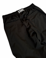 VX Shrapnel Cargo Snowpants