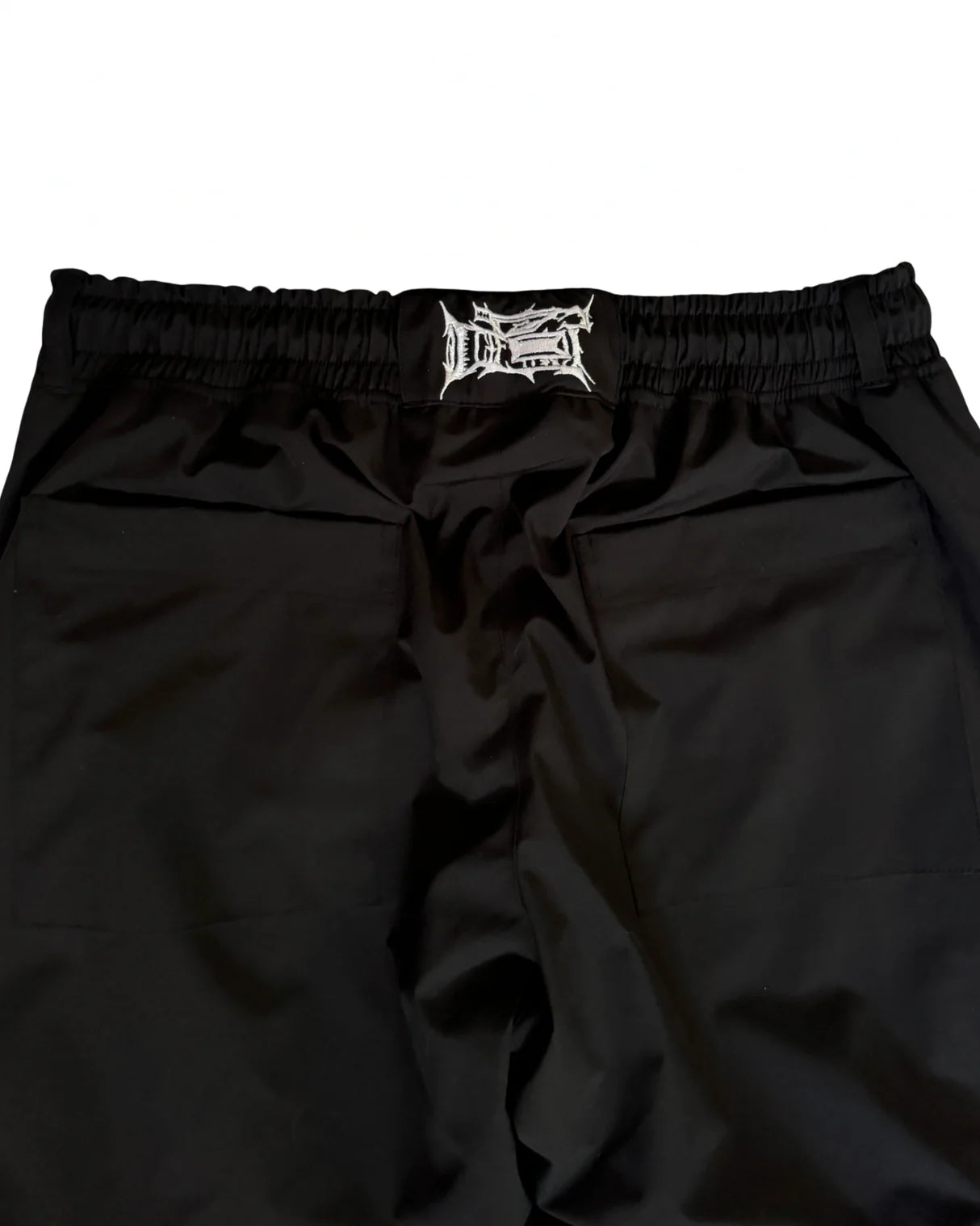 VX Shrapnel Cargo Snowpants