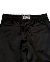 VX Shrapnel Cargo Snowpants