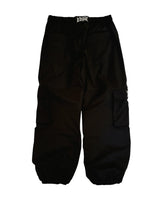 VX Shrapnel Cargo Snowpants