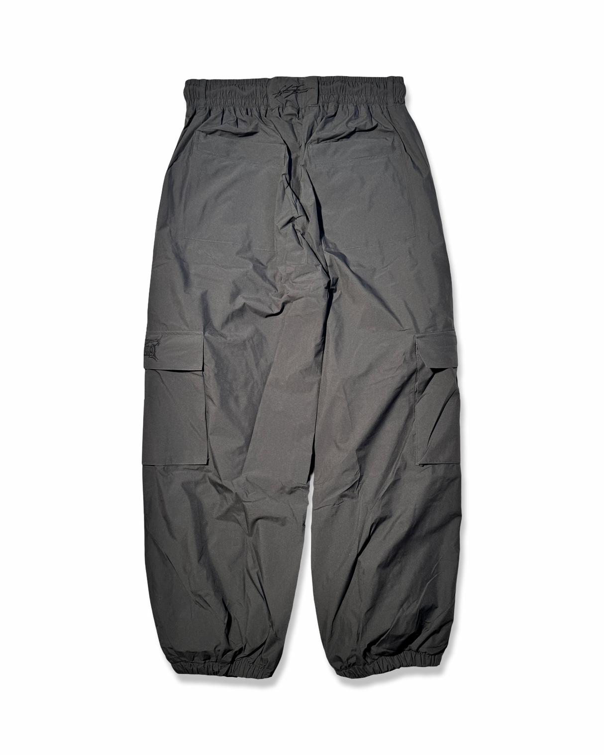Colin Frans Signature | VX Cargo Snowpants