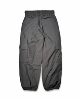 Colin Frans Signature | VX Cargo Snowpants