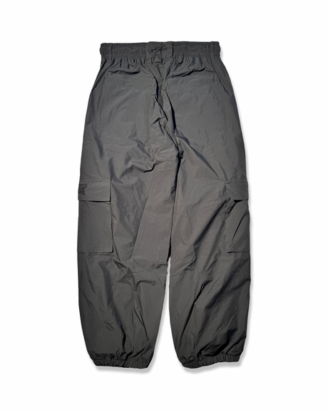 Colin Frans Signature | VX Cargo Snowpants