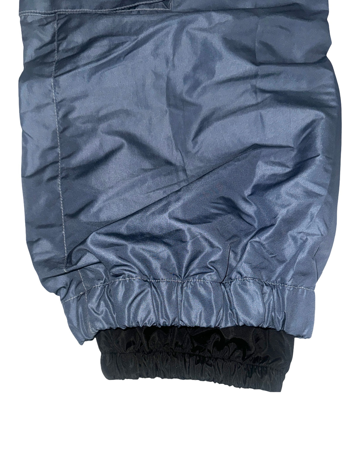 Tiger Trout VX Cargo Snowpants 2026