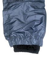 Tiger Trout VX Cargo Snowpants 2026