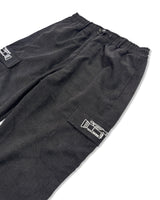 Greg Lutzka | VX Cargo Corduroy Skate Pants