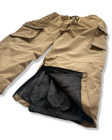 VX Cargo Snowpants 2025