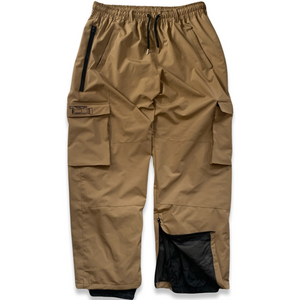 VX Cargo Snowpants