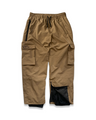 VX Cargo Snowpants 2025