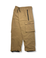 VX Cargo Snowpants 2025