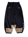 VX Skyline Snowpants
