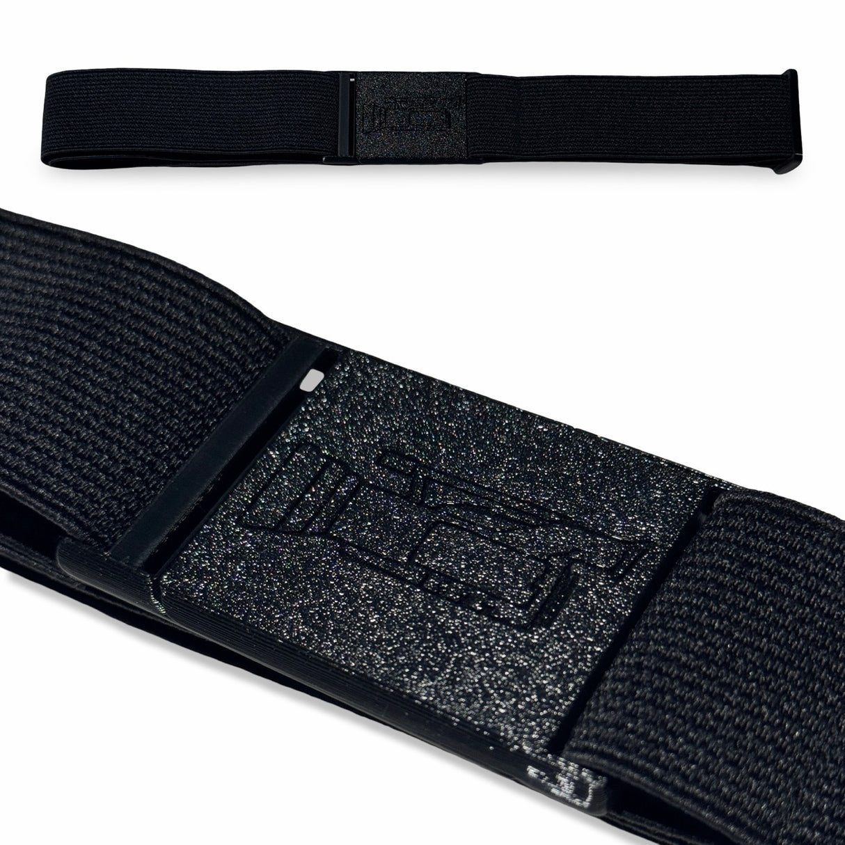 VX Classic | MagLock Elastic Belt